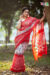 Kotki saree