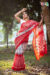 Kotki saree price in Bangladesh