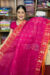 Jamdani Saree Price in bd