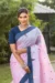 Cotton Tantuj Saree price