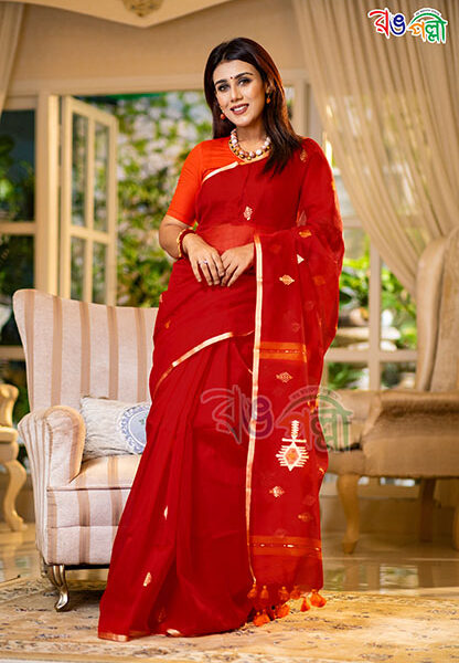 Handloom Saree Prices