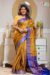 Kanjivaram Saree