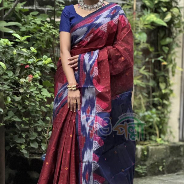 kotki saree