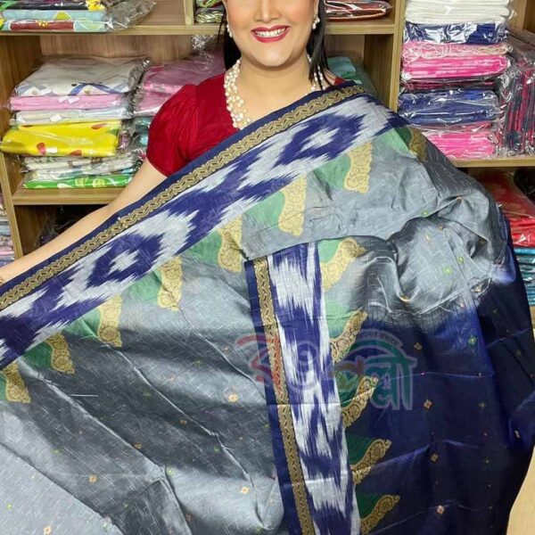 Kotki Saree