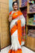 madurai saree price in bangladesh