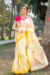 Monipuri Saree