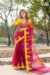 Monipuri Saree