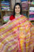 Original Rajshahi Moslin Batik saree