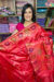 Tangail Silk saree