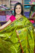 Tangail saree