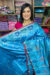 Silk Saree