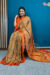 Soft Silk Saree