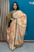 Soft Silk Saree