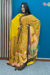 Soft Silk Saree