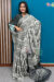 Soft Silk Saree