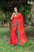 New Chumki Saree