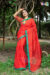 New Chumki Saree