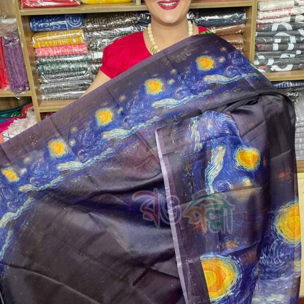 Buy sarees online