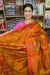 Jamdani Saree