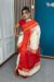 Madurai Cotton Saree