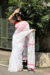 Handloom Achol Saree