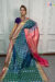 Mirpur Katan Saree