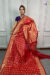 Mirpur Katan Saree price in bangladesh